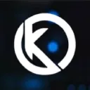 kriptoguz