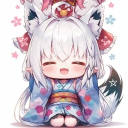 そうちゃん