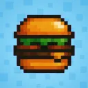 traavvypatty