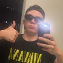 travisd2006