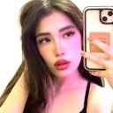 avatar - ドニウ🌏