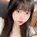 chihyun