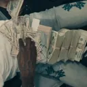 jaymoneymmc