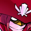 twitchbarrixmvs