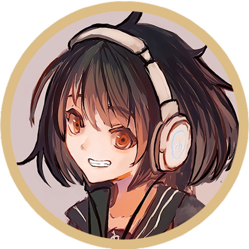 Bot icon