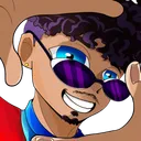 bruno_645