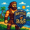 rayon259
