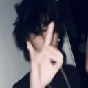kg2_v