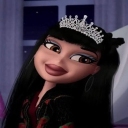 avatar ≽^•⩊•^≼