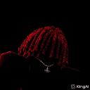 ui.mamba