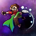 awaytohit
