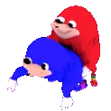 dan_ye2