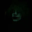 isitburr