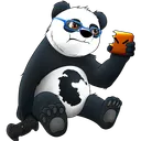 pangaeapanga
