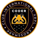 intercoder