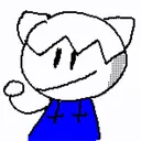 basicallyfurrymlg