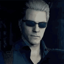batvoidx