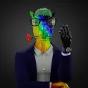 nftwhizzer