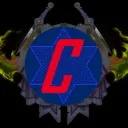 cazgem