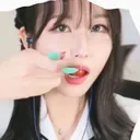 kinaridango