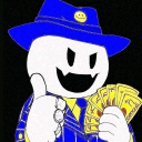 user_yqrj9jwvej9guik0 member profile picture