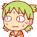 alankgada