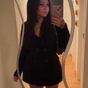 avatar Ninaa