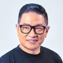 stanleychi