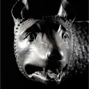 damndirtywolf