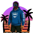 raze_rp