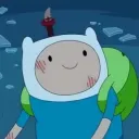 sharggy