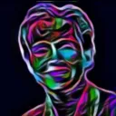 0xpamissa