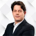 alessandrocorrea