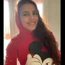 glitterbunnygloria