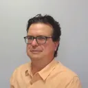 marctremb