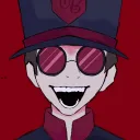 luikaza avatar