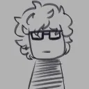 mertiussilly_art avatar