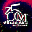 z5com