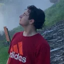 garyshadders