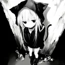 slaughte.r