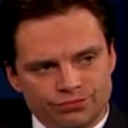 freedawilly#1881's avatar