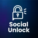 socialunlock