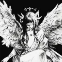 dext_27