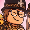 duckydev
