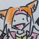 dic0rdantrin