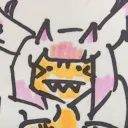 dic0rdantrin