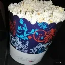 pitersayayin2171 avatar