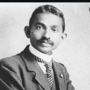 avatar Gianluca Giovio