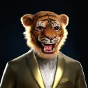 tboss1842