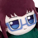 tees_kk